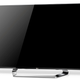 Illustration for article titled Meet LGs Ultra Definition (Yep!) 84-Inch Monster TV
